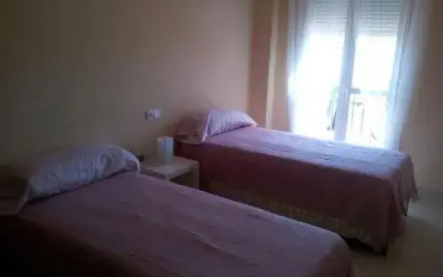 Villas Aloha Costaoeste