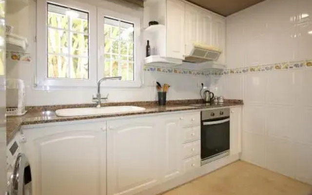 La Pata NH