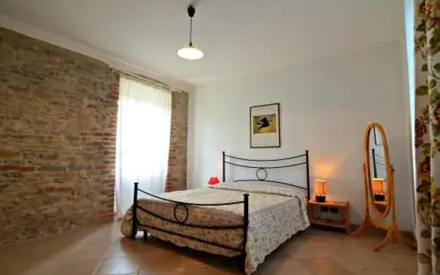 Cascina Il Convivio