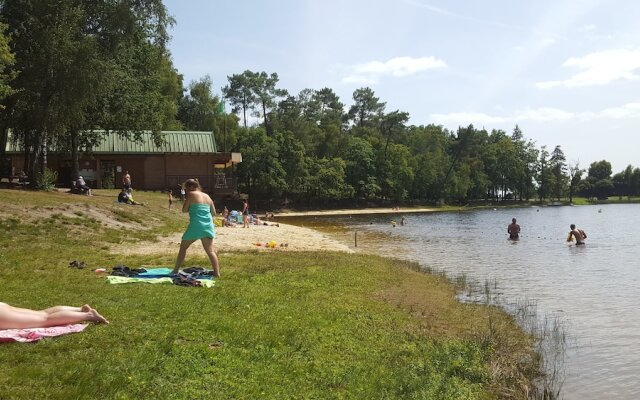 Chambres dhôtes Ajjana