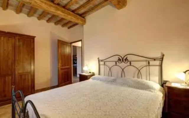 Colle Petrucci