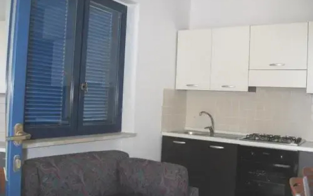 Casa Lentia