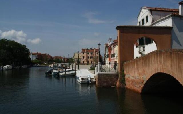 Holiday home Bianco Convento