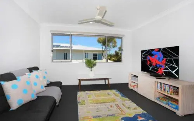 53 Northbeach Place, Mudjimba