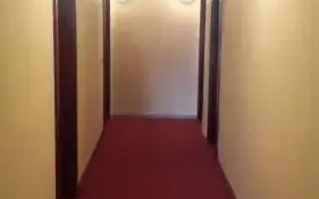 Meerbuscher Hof