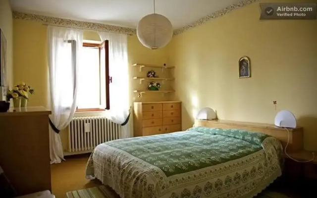 B&B Il Nido di Alice