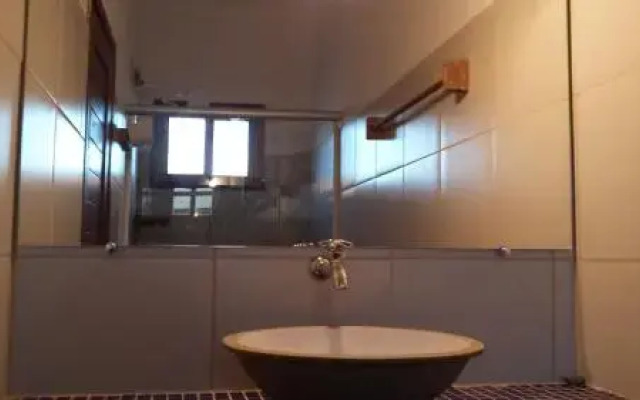 Vai dá Certo