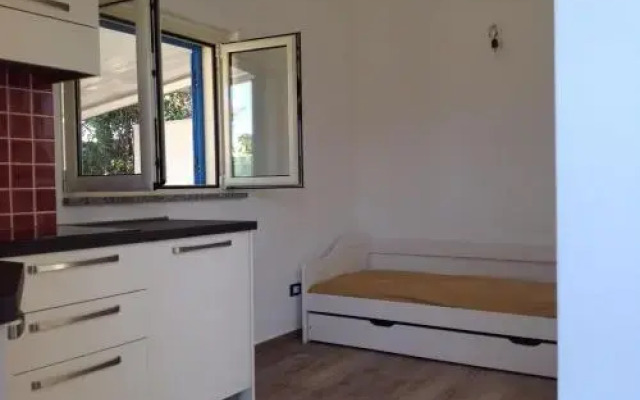 Italian Breeze Holiday House