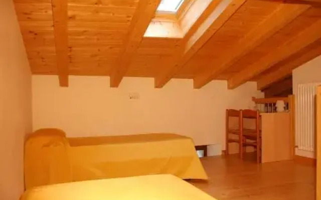 Casa Vanny