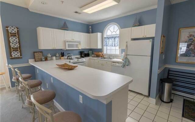 Magnolia North 305-4830