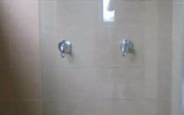 At The Beach Holiday House