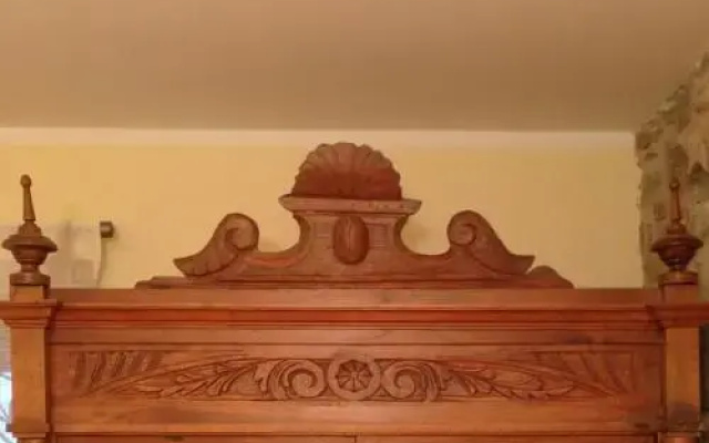 Il Baglivo