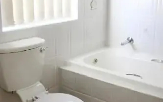 Birds View Holiday Home