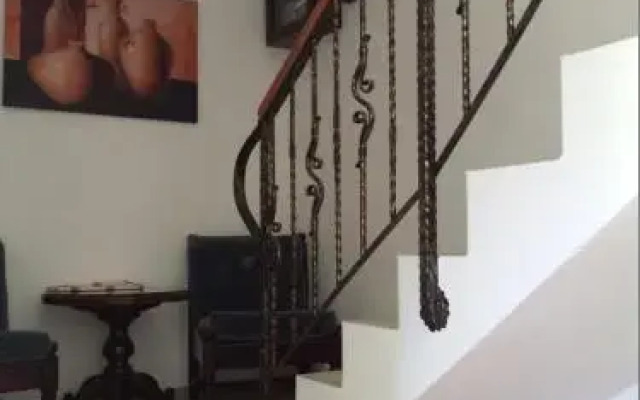apartamente mitu