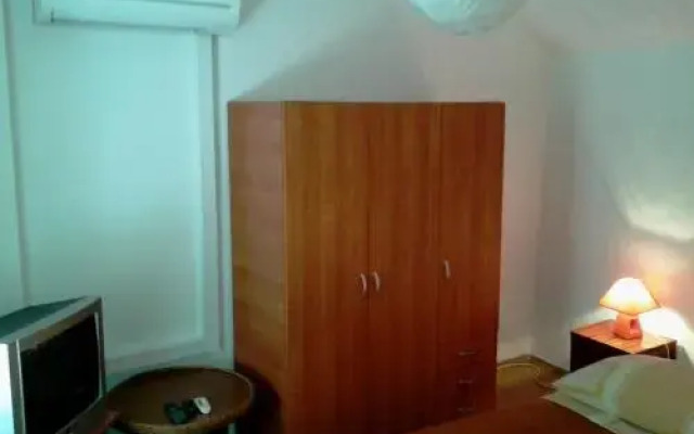 Studio Goran