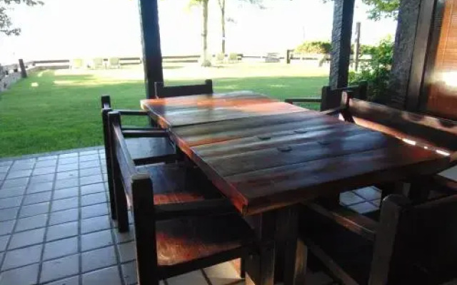 Casa Buzios Frente ao Mar