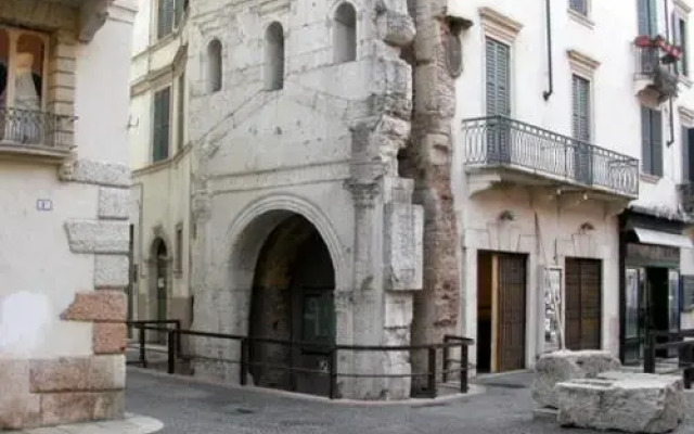 Residenza Museo