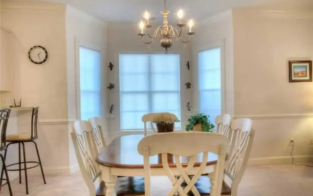 Magnolia Pointe 101 4828 by RedAwning