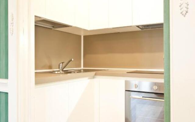 Italianway - Corso XXII Marzo