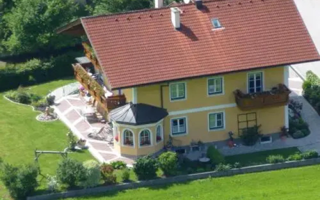 Haus Siller