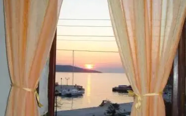 Holiday Home Šepurine