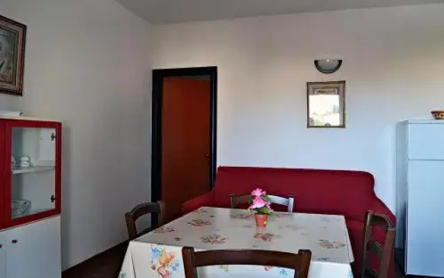 Residence L'arcobaleno