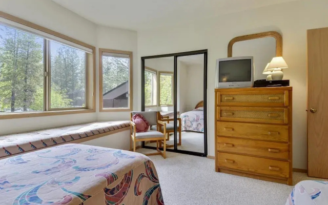 zRidge Condo 04