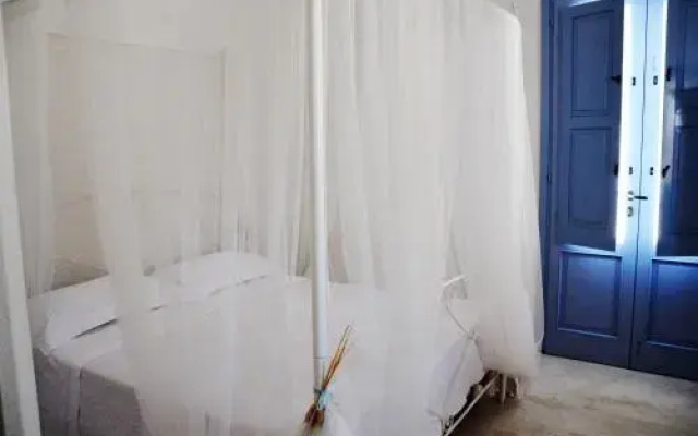 Masseria Pepe