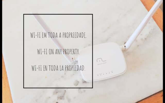 Hostel (закрыт)