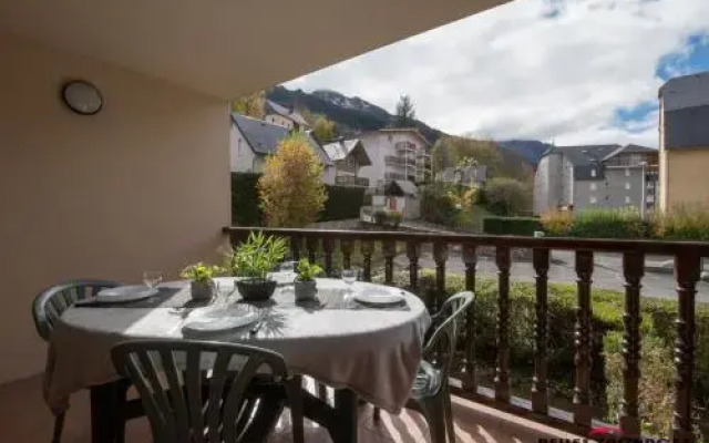 Les Portes du Soleil