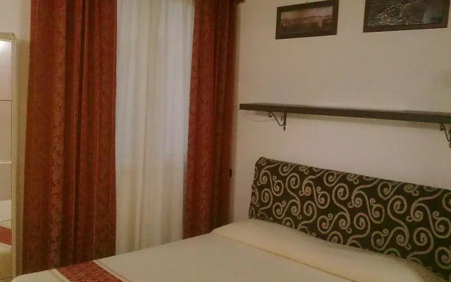 Cagliari Domus