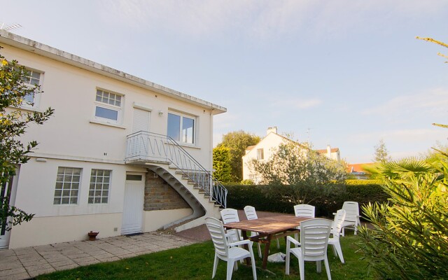 La Plage - Inh 27375