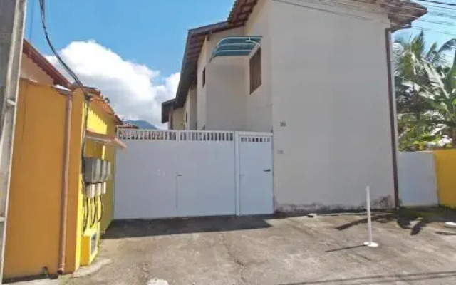 Casa Show
