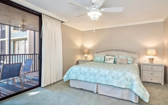 Loggerhead Cay 342
