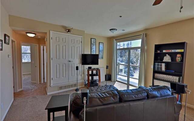 Timbers 405 10-4 - 2 Br Home