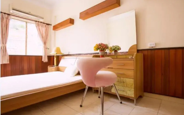 5C Guest House