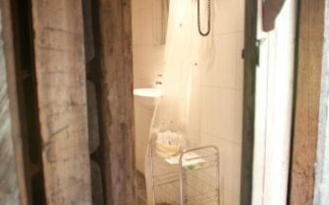 Nordre Ekre gardshotell og restaurant