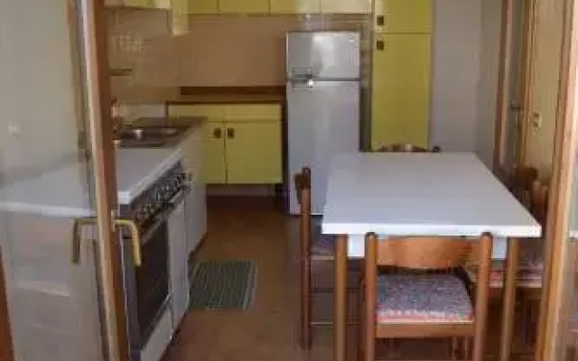 Appartamento La Vista Sul Banale