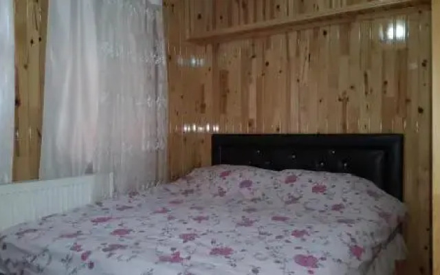 Of Apart & Aile Pansiyonu