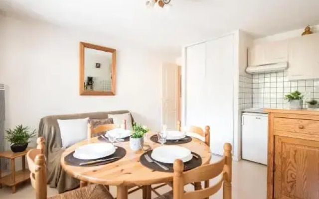 Casa Sorripas