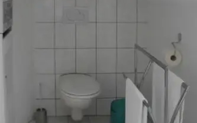 Urlauberdorf 62a