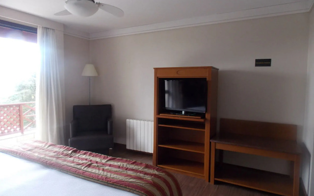 Raupp-Flats Gramado