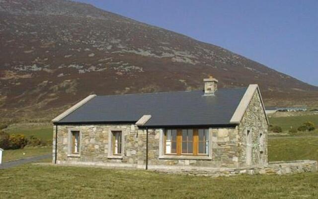 Slievemore Holiday Homes