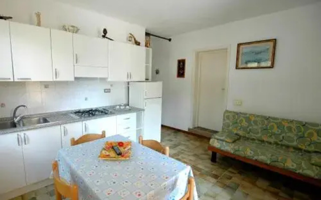 Appartamenti Casa Pina