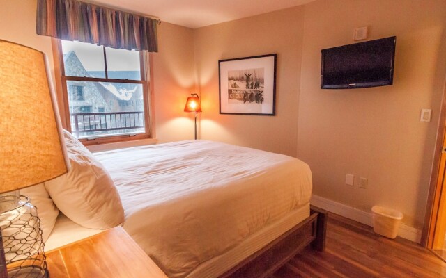 Silver Mill #8214 - 2 Br Condo