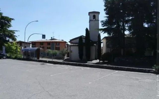 Antica Dimora del Garda