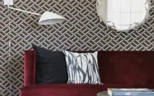 Exquisite Bywater Suites by Sonder