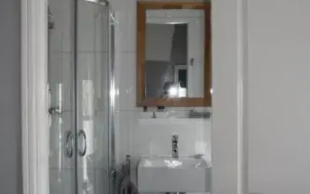 B&B 't Nieuwe Plein