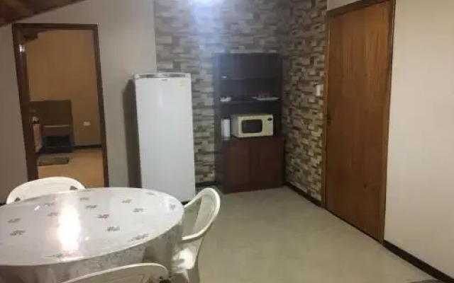 Studio Julio Cezar