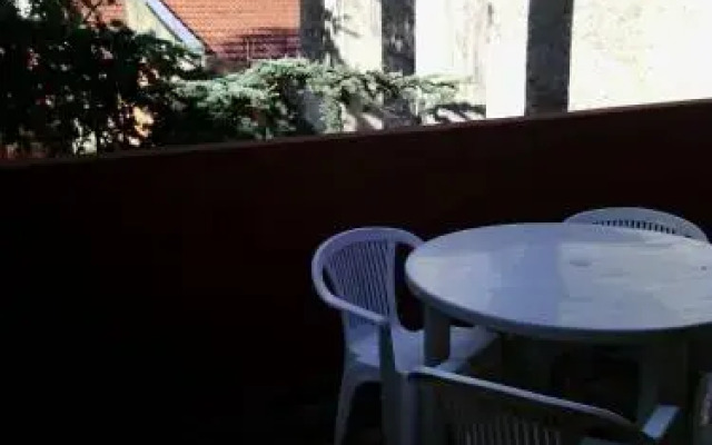 Alquileres La Deseada